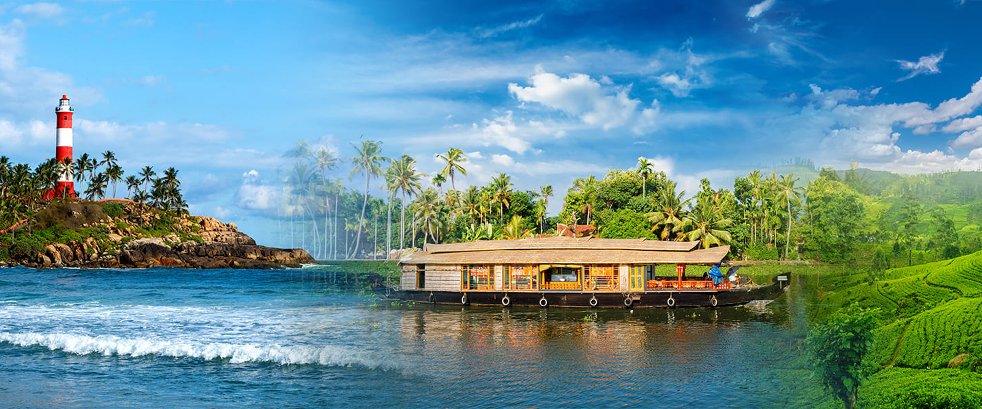 kerala-tour-packages